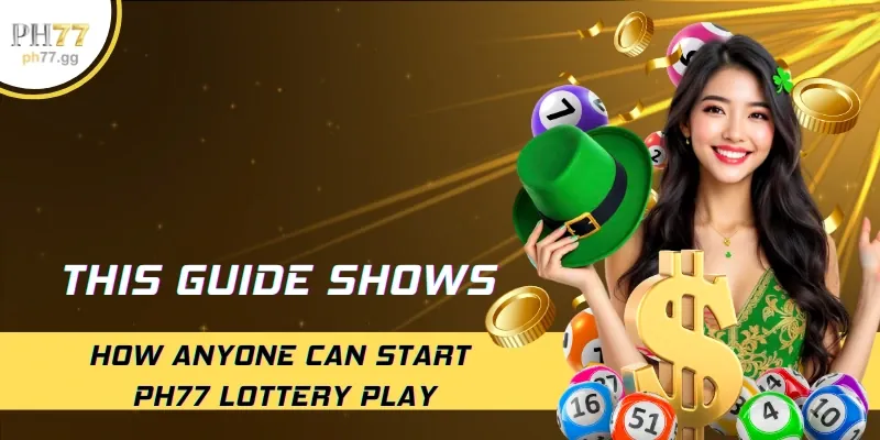 Ưu đãi độc quyền cho thành viên gk88bet win
