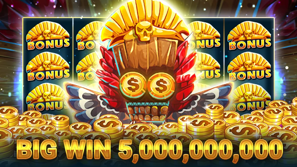 Hướng dẫn cá cược thể thao an toàn tại gk88bet win