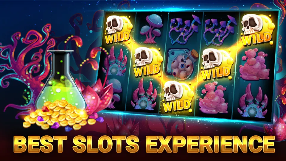 Phân tích ưu đãi mới nhất của gk88bet win