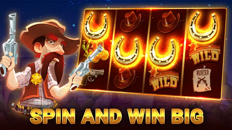 Kinh nghiệm chơi casino trực tuyến gk88bet win