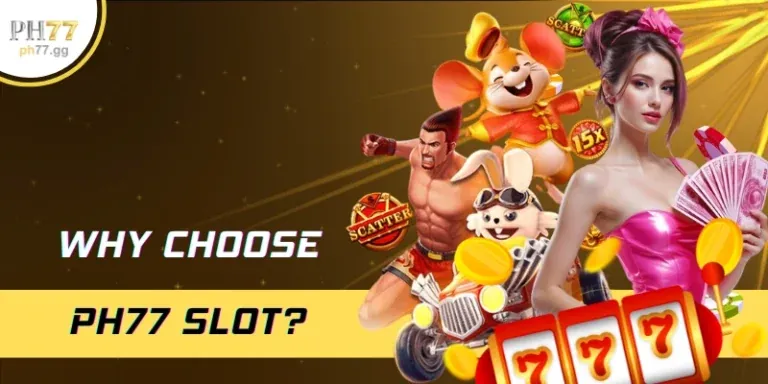 Hệ thống bảo mật tối tân của gk88bet win