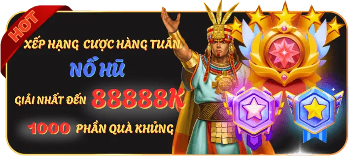 Khuyến mãi và ưu đãi hấp dẫn cho thành viên gk88bet win