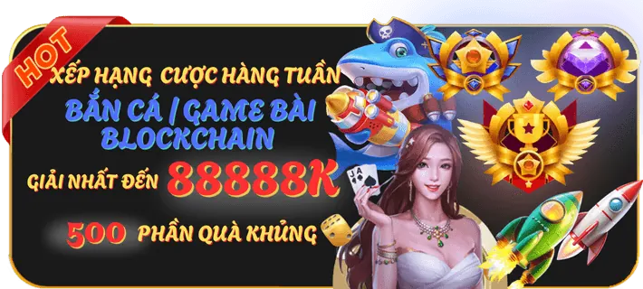 Vấn đề nạp/rút tiền