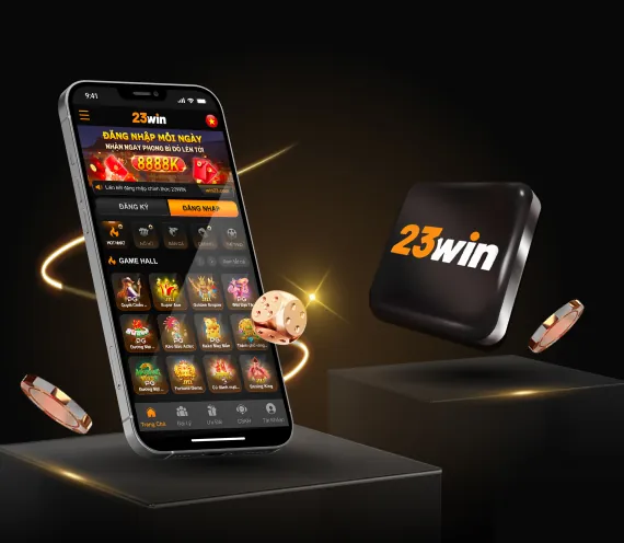 Cam kết của gk88bet win