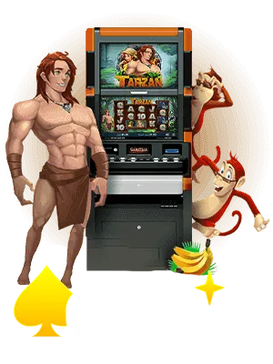 Khuyến mãi hấp dẫn tại gk88bet win