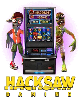 Đa dạng trò chơi tại gk88bet win