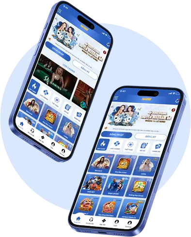 Các tính năng nổi bật của game bắn cá gk88bet win