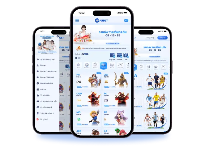 Vòng quay miễn phí và phần thưởng bonus hấp dẫn