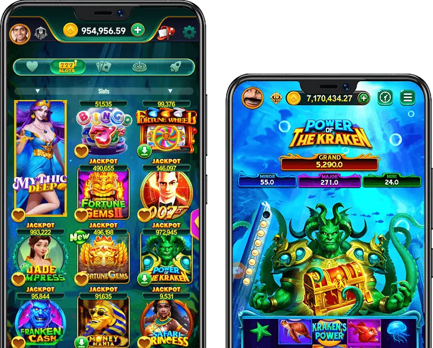 Lợi thế thương hiệu gk88bet win