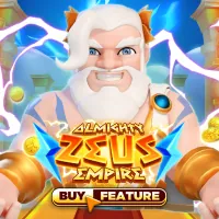 Lợi ích và mẹo tối ưu khuyến mãi GK88BET WIN