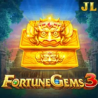 Thông báo khuyến mãi độc quyền gk88bet win