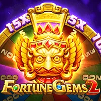Hình ảnh nền tảng trực tuyến an toàn của gk88bet win với biểu tượng khóa