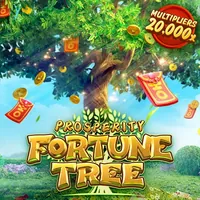 Hướng dẫn nhận khuyến mãi GK88BET WIN