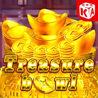 Hình ảnh minh họa quyền kiểm soát dữ liệu của người dùng tại gk88bet win