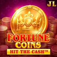 Giao diện đăng ký tài khoản gk88bet win trên máy tính bảng, với các bước xác minh an toàn