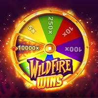 Hướng dẫn tải ứng dụng gk88bet win cho Android