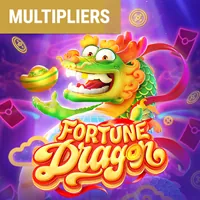 Tổng quan các loại khuyến mãi tại GK88BET WIN