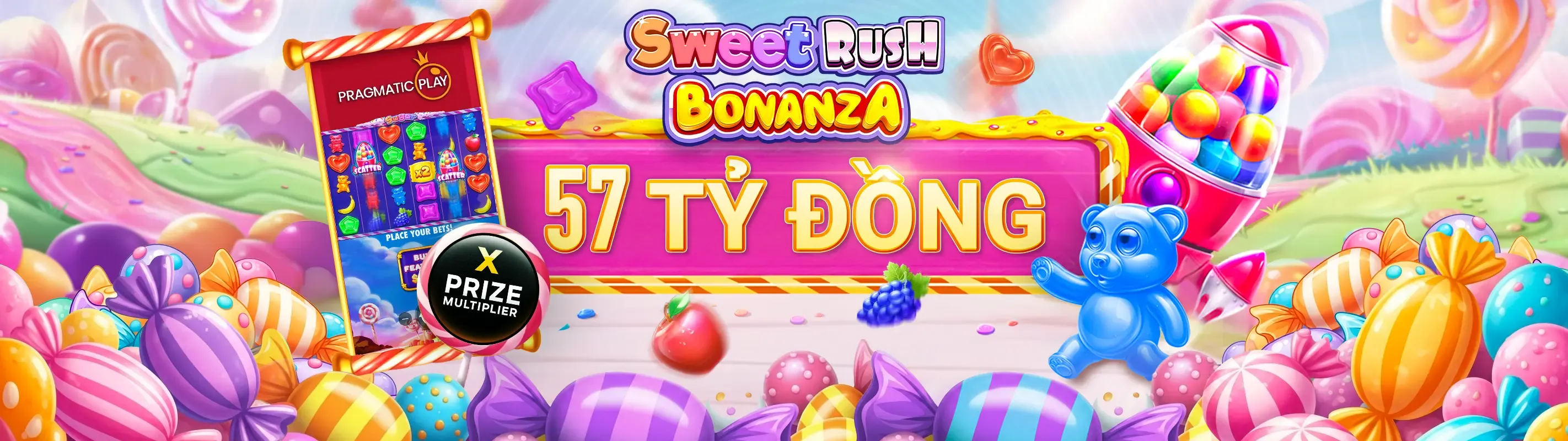 Người chơi đang xem trận đấu thể thao trên màn hình lớn với logo gk88bet win, thể hiện sự an toàn và hiệu quả