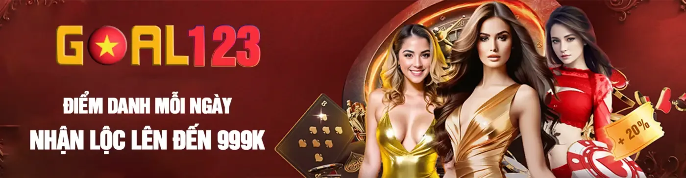 Sảnh Casino Trực Tuyến gk88bet win