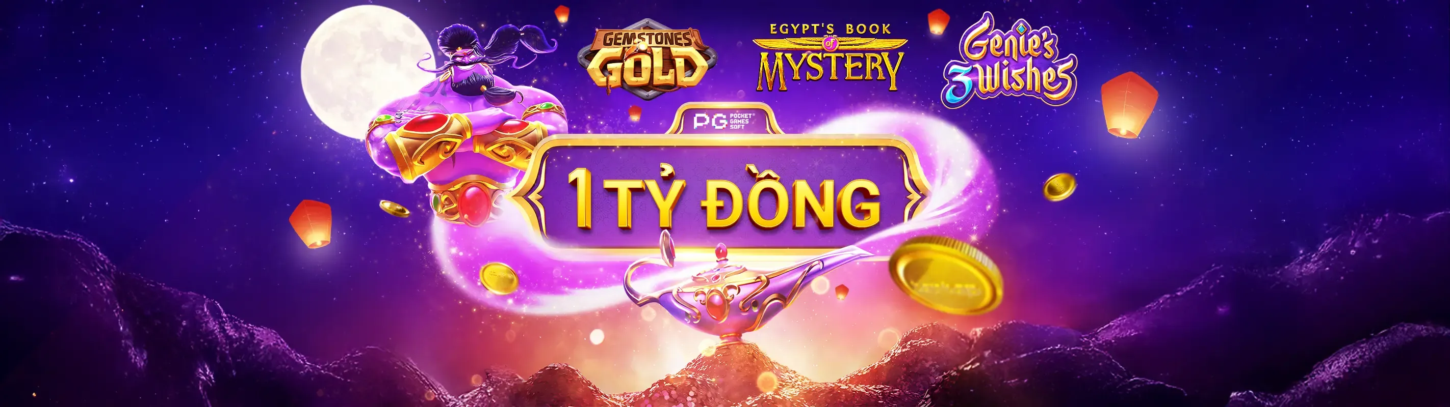 Ứng dụng gk88bet win trên điện thoại