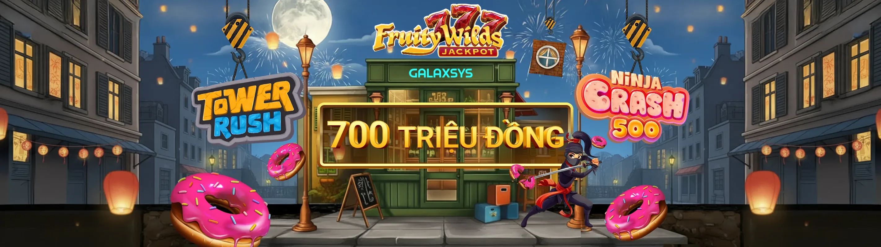 Sân vận động đầy ắp khán giả, biểu tượng của cá cược thể thao gk88bet win