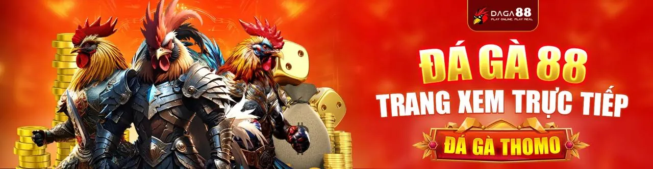 Hình ảnh giới thiệu hướng dẫn casino trực tuyến gk88bet win