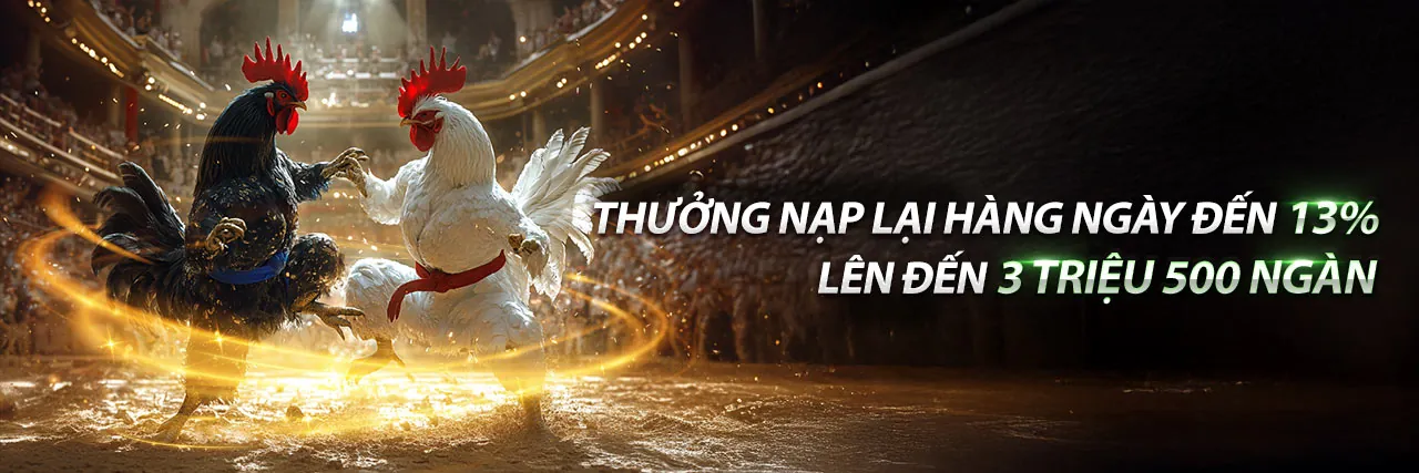 Thế giới bắn cá gk88bet win sôi động với đồ họa 3D