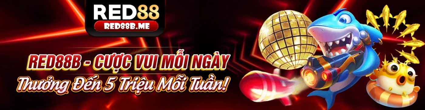 Các chương trình khuyến mãi mới nhất tại GK88BET WIN