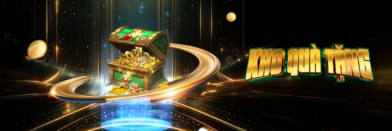 Trải nghiệm sòng bạc trực tuyến gk88bet win với dealer chuyên nghiệp