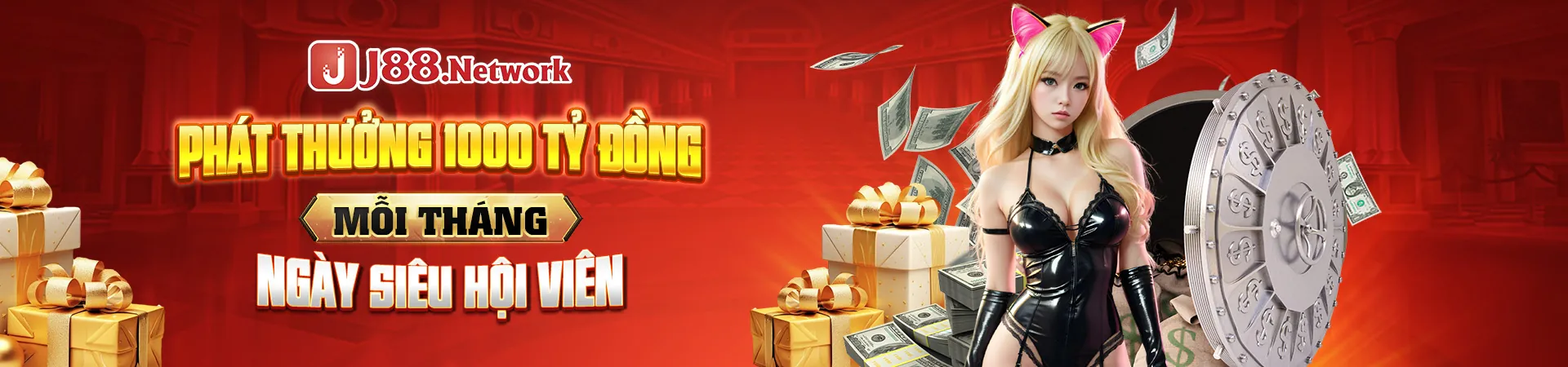 Khuyến mãi hoàn trả hàng ngày