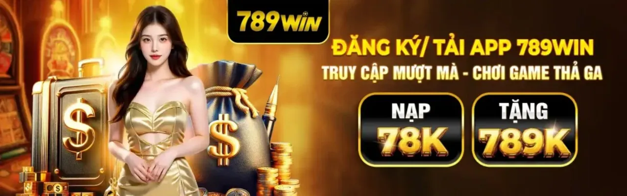 Hình ảnh gà chiến mạnh mẽ trong trận đấu đá gà trực tuyến tại gk88bet win