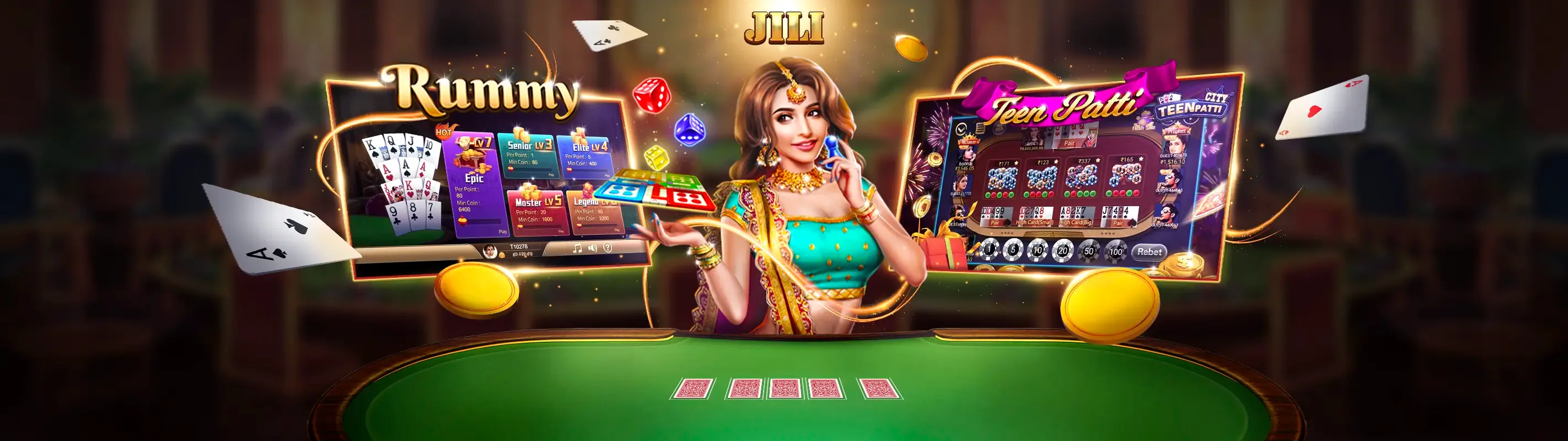 Sân vận động bóng đá với ánh đèn rực rỡ và logo gk88bet win, tượng trưng cho cá cược thể thao trực tuyến