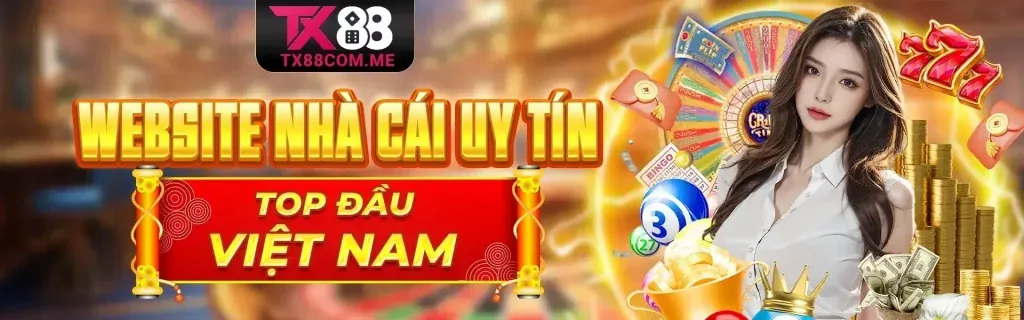 Hình ảnh chính của blog gk88bet win