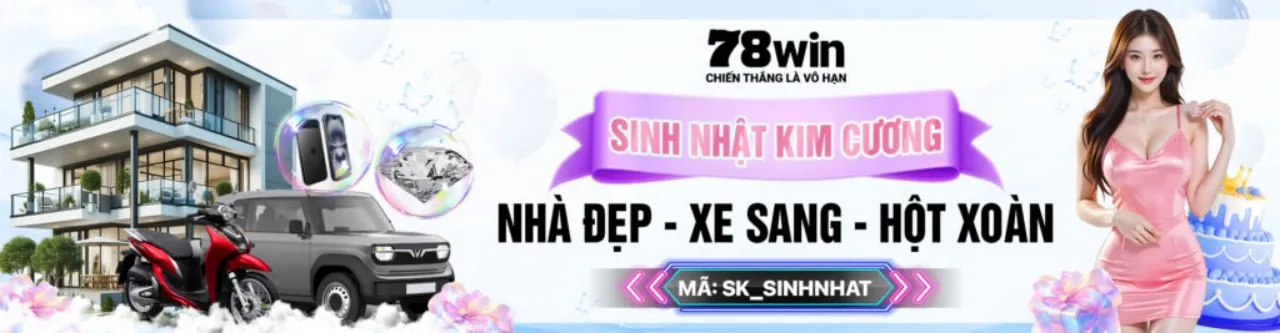 Giao diện nền tảng cá cược thể thao gk88bet win với nhiều môn thể thao khác nhau, dễ sử dụng