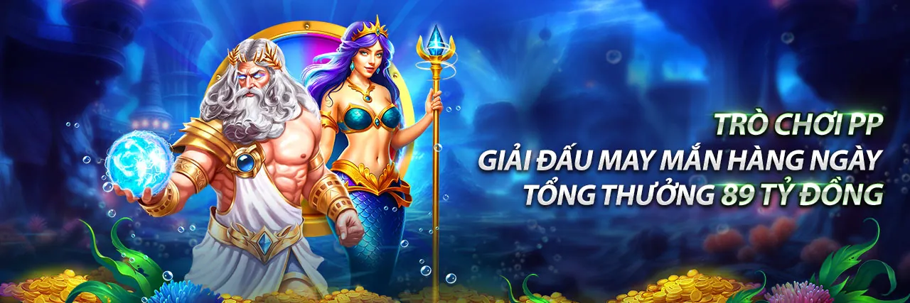 Ưu Đãi Khủng tại gk88bet win