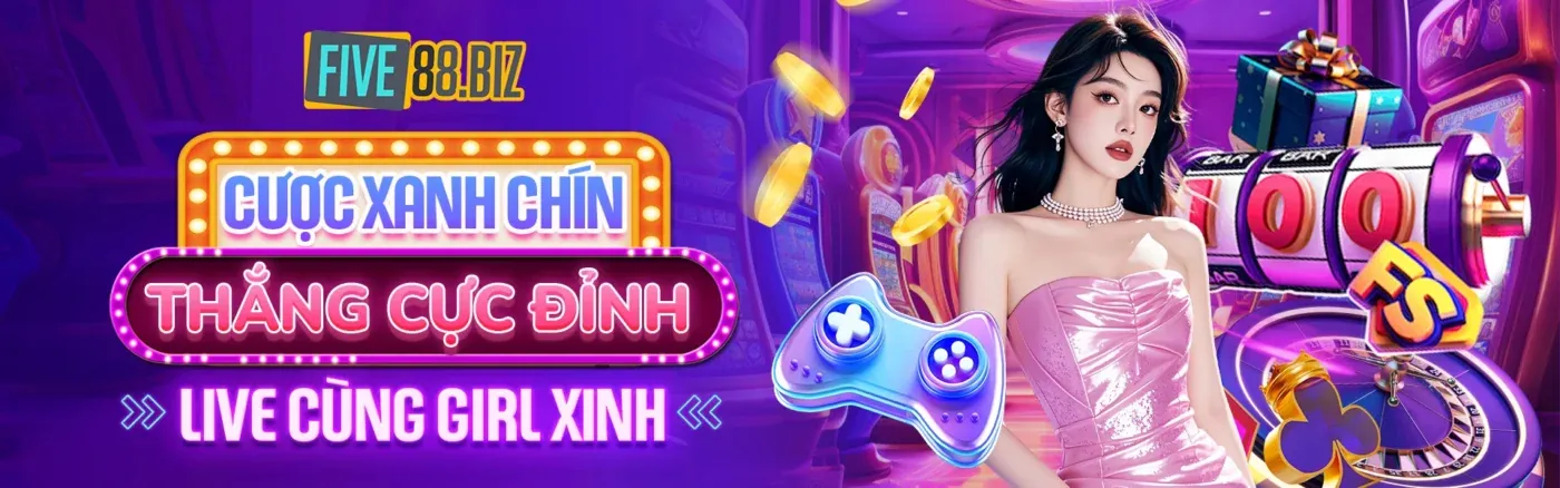 Điều Khoản Dịch Vụ gk88bet win