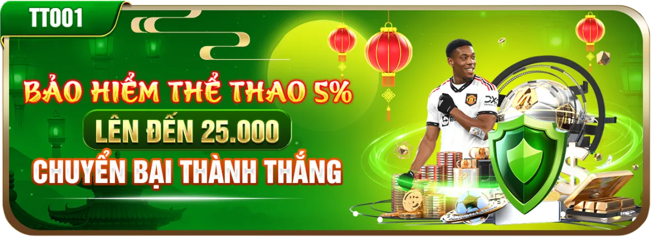 Giao diện đăng nhập an toàn của gk88bet win với thiết kế hiện đại