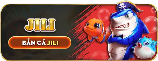 Giao diện người dùng thân thiện của gk88bet win