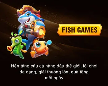 Trò Chơi Nổ Hũ