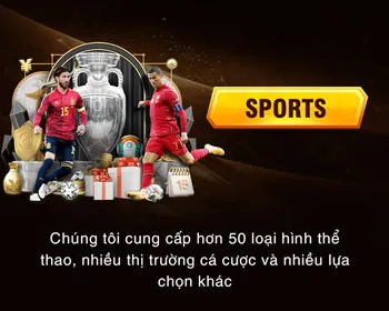 Trò chơi Video Slots hiện đại