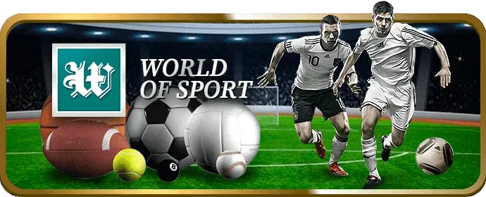 Game Nổ Hũ và Slot Game