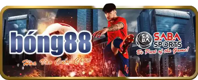 Hoàn Trả Cực Cao