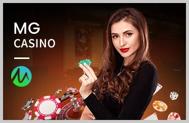 Game Bắn Cá Rồng Thần tại gk88bet win