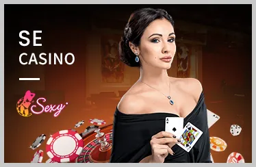 Chương trình hoàn trả cược tại gk88bet win