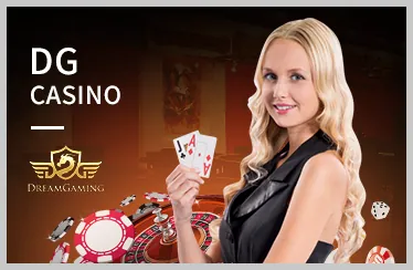 Game Bắn Cá Thần Tài tại gk88bet win
