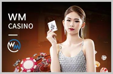 Baccarat Trực Tuyến tại gk88bet win