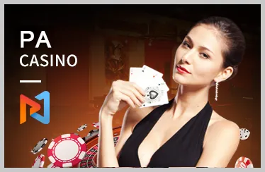 Trải nghiệm di động gk88bet win