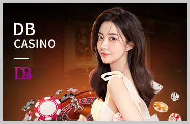 Game Vua Bắn Cá tại gk88bet win