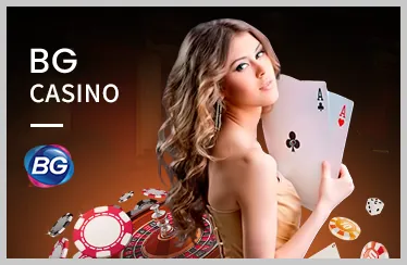 Blackjack Trực Tuyến tại gk88bet win
