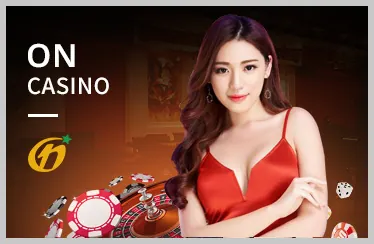 Roulette Trực Tuyến tại gk88bet win